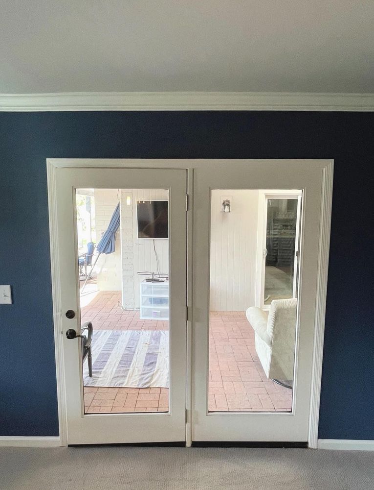 All Photos for High Ridge Painting in Scottsdale, AZ