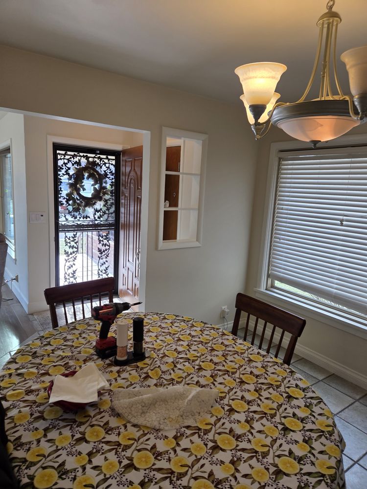 All Photos for True Legacy Painting in Spokane, WA