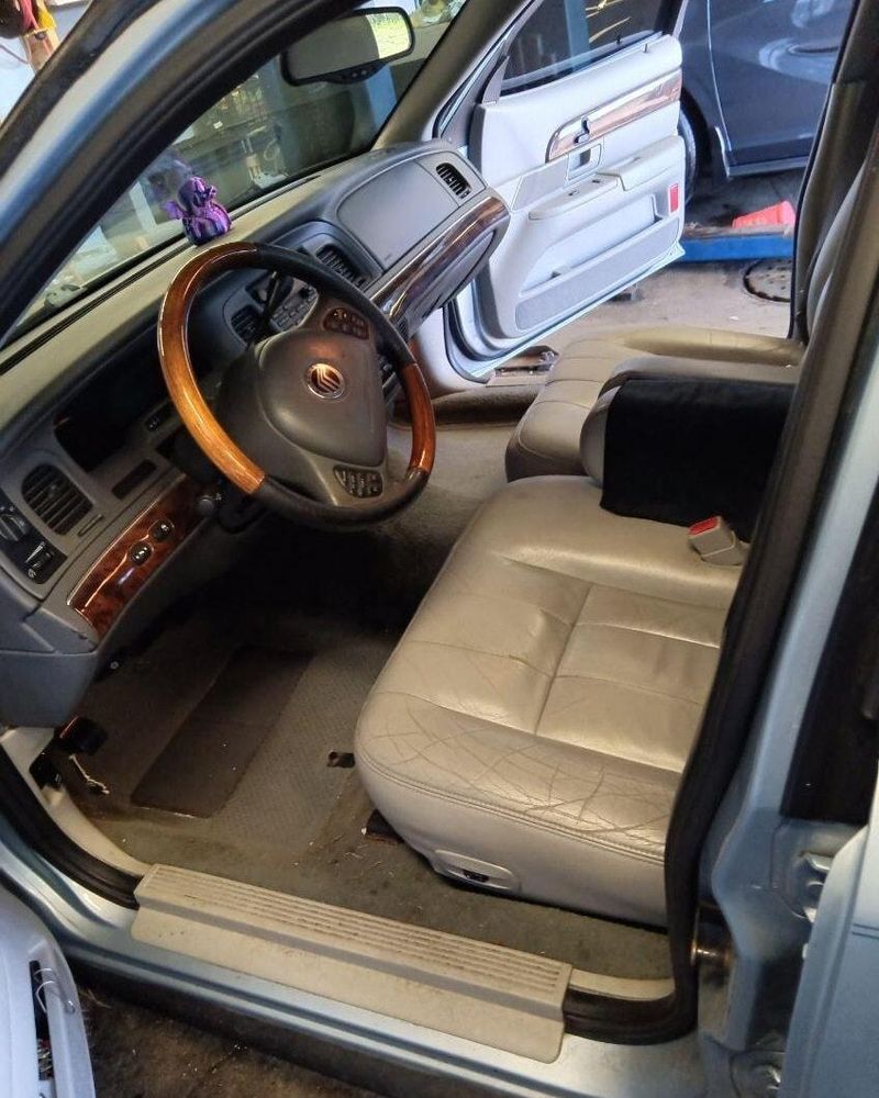 All Photos for Luxury Auto Detail in Peoria, IL