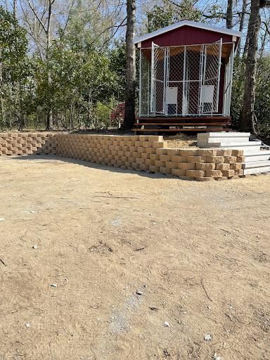 All Photos for ACE Lawn Care of Georgia LLC in Gainesville, GA