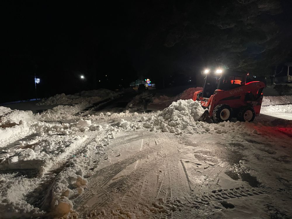 All Photos for Hurley's Cutz in Saint Leonard, MD