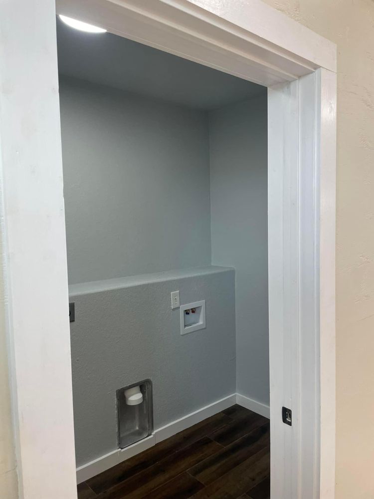 All Photos for Hunter Group Contracting in San Antonio, TX