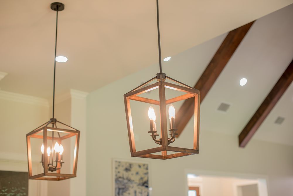 All Photos for Neely Construction & Design LLC in Chandler, TX