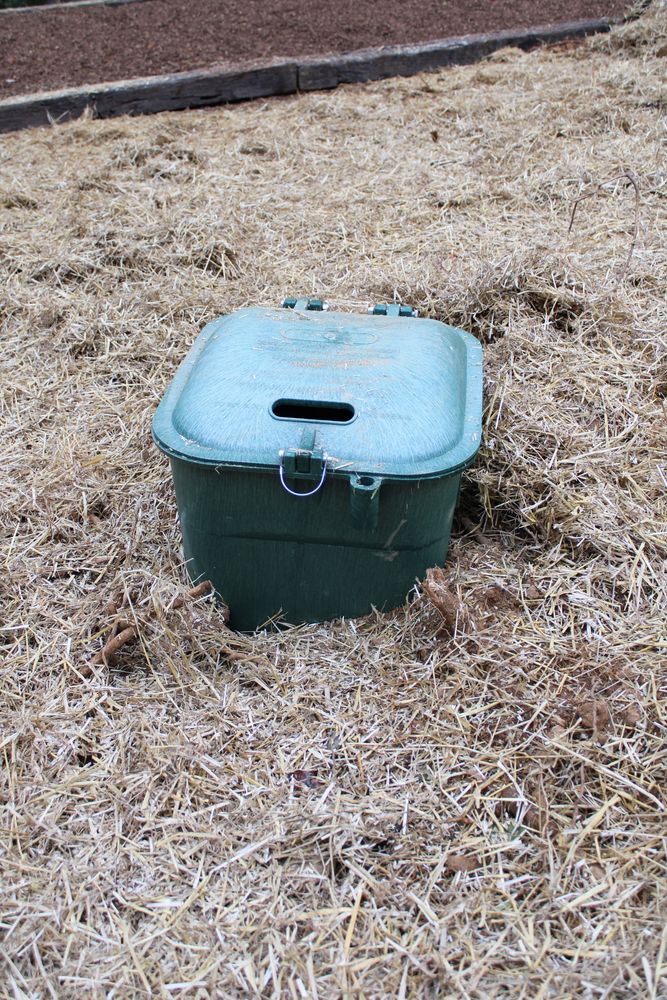 All Photos for 9999 Building and Renovation LLC in Warrenton, VA