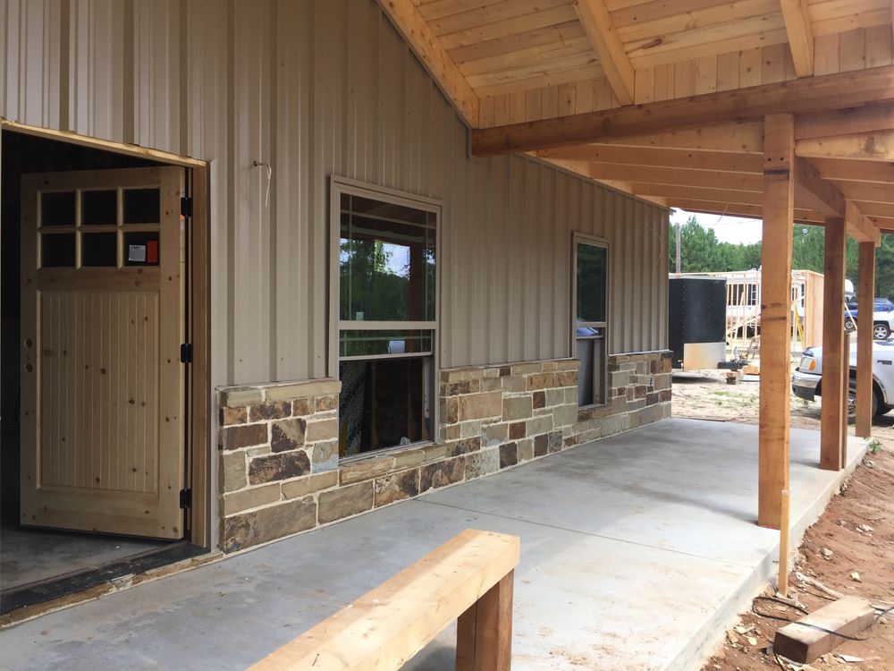 All Photos for JP Customs in Longview, TX