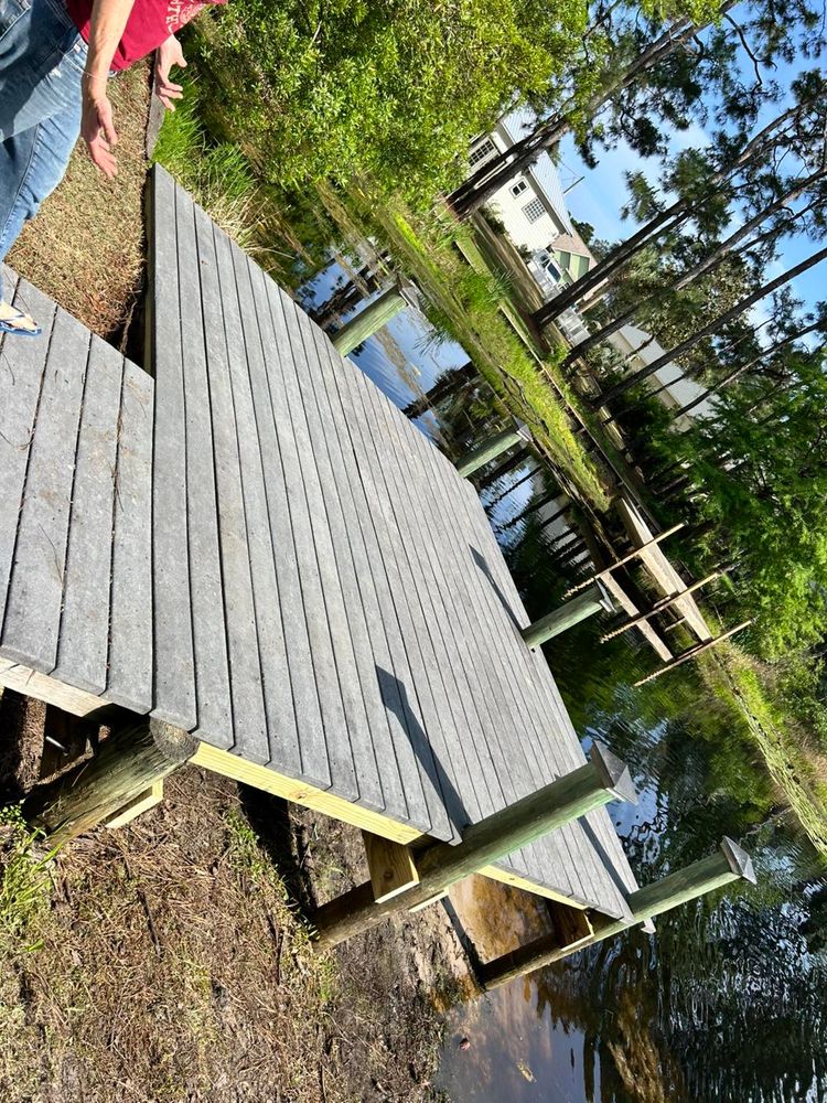 All Photos for J&H Land and Marine in Panama City, FL