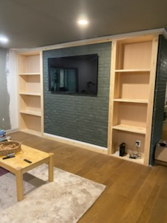 All Photos for Shane's Handyman Services LLC in Simpsonville, SC
