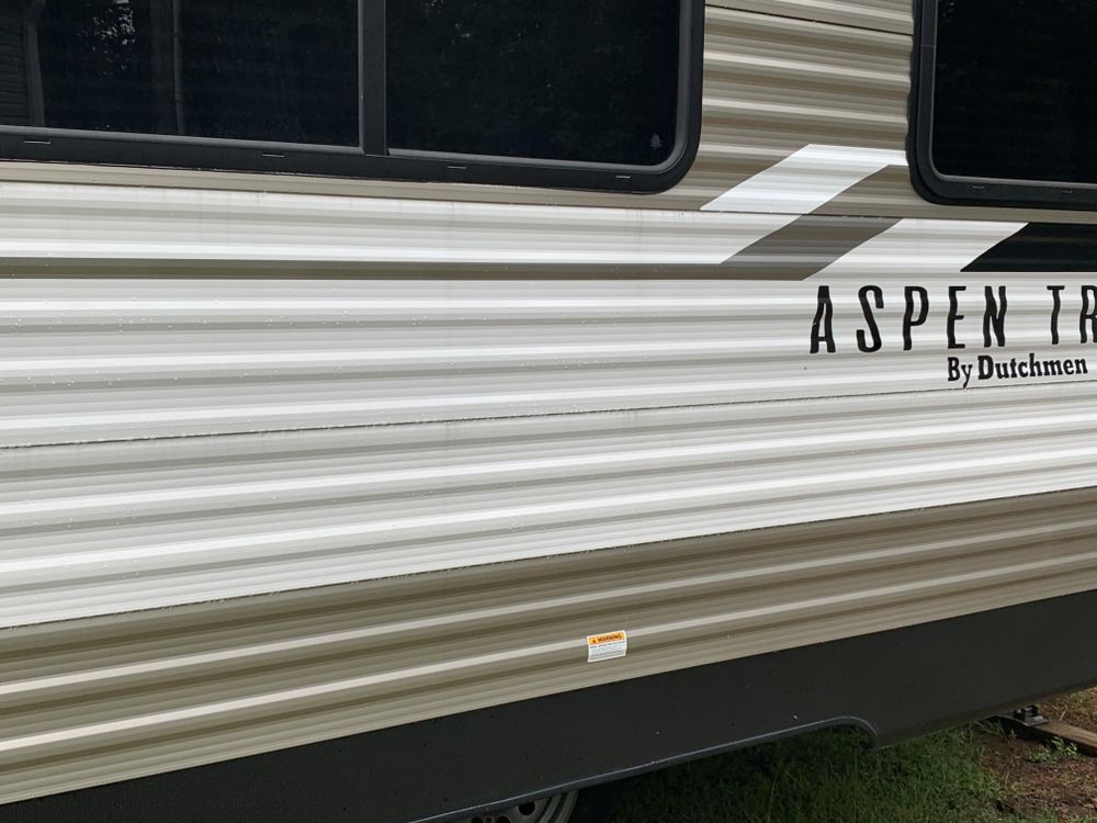 All Photos for X-Stream Pressure Washing and Roof Cleaning in Sandersville, GA