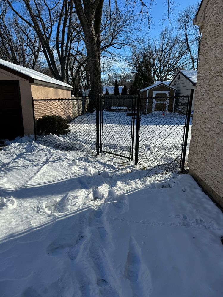 All Photos for 321 Fence Inc. in Faribault, MN