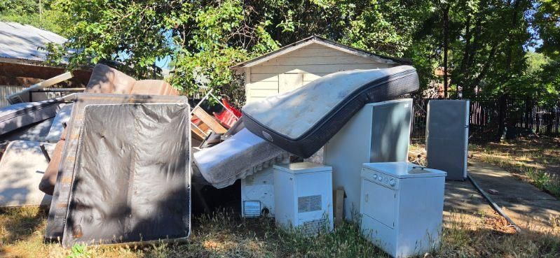 All Photos for Logan's Dump Run in Chico, CA