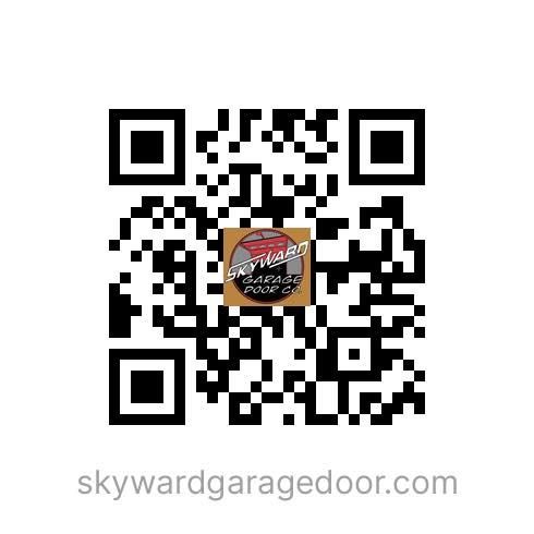 All Photos for Skyward Garage Door in Spring Hill, TN