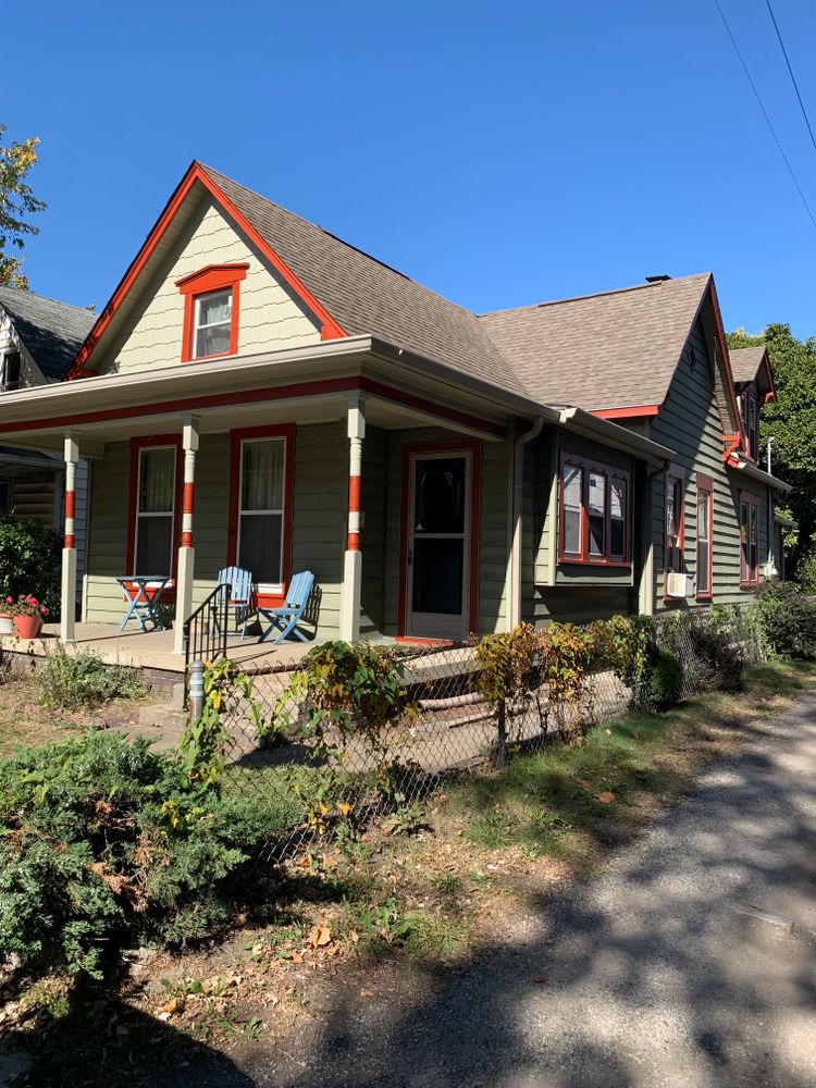 All Photos for Bestway Contractors LLC in Indianapolis, IN