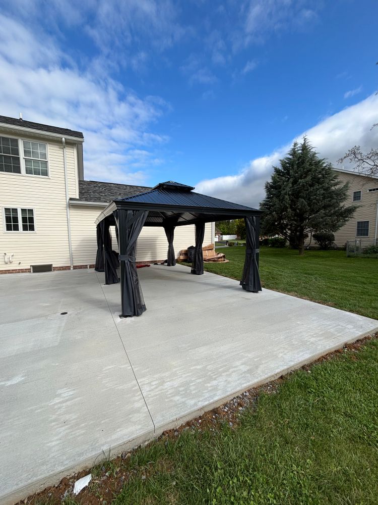 All Photos for PrimeMount Solutions in Annandale, VA