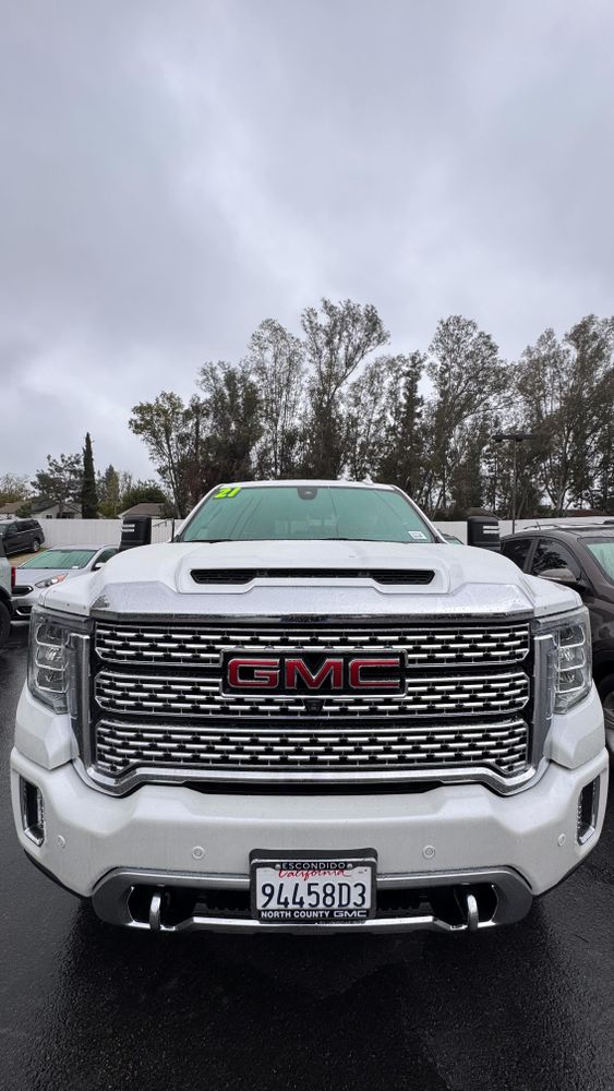 All Photos for Baja Auto Works in Santee, CA