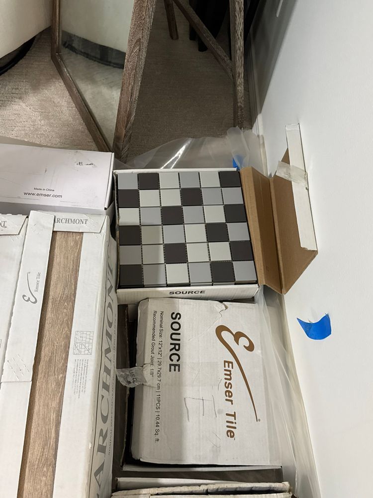 All Photos for Tony's Remodeling & Painting in Renton, WA