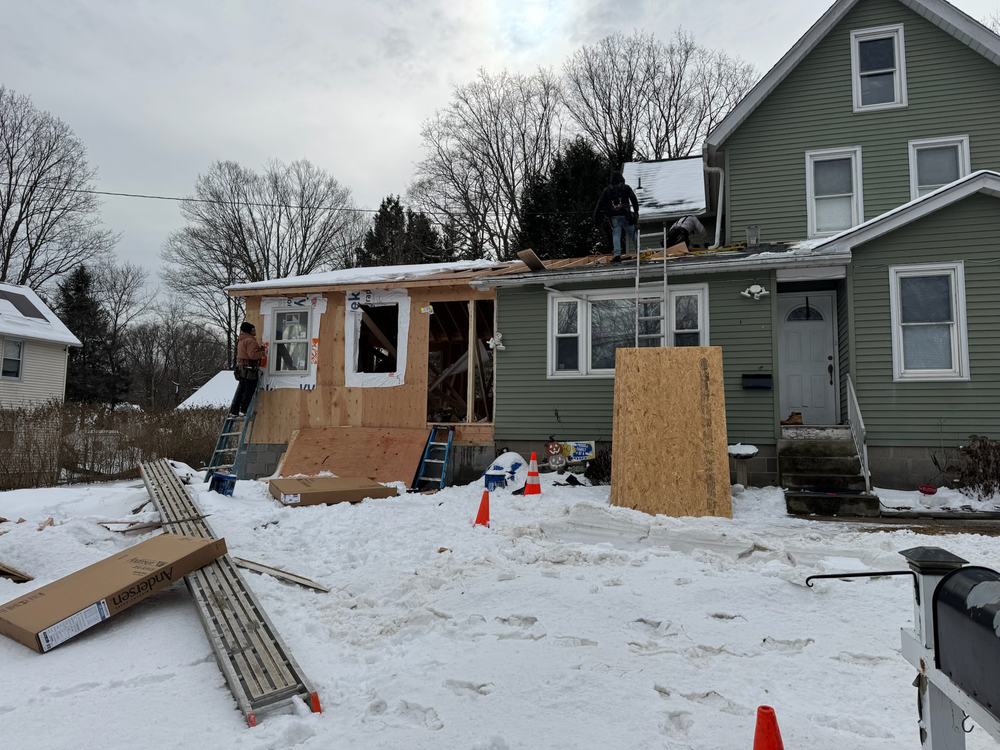 All Photos for White Hills Property Management in  Fairfield County, CT