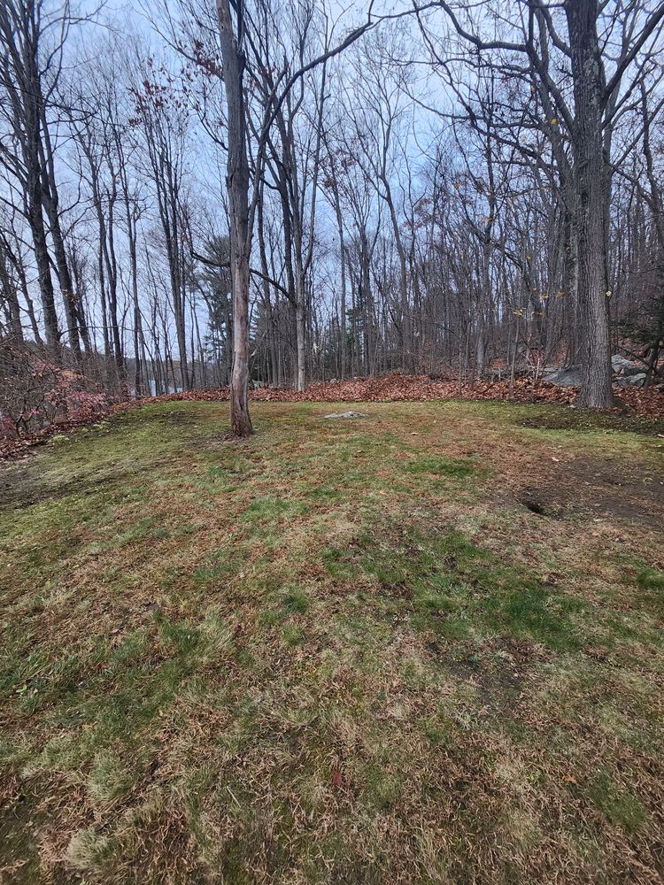 All Photos for Landscape Innovations LLC in Torrington, CT