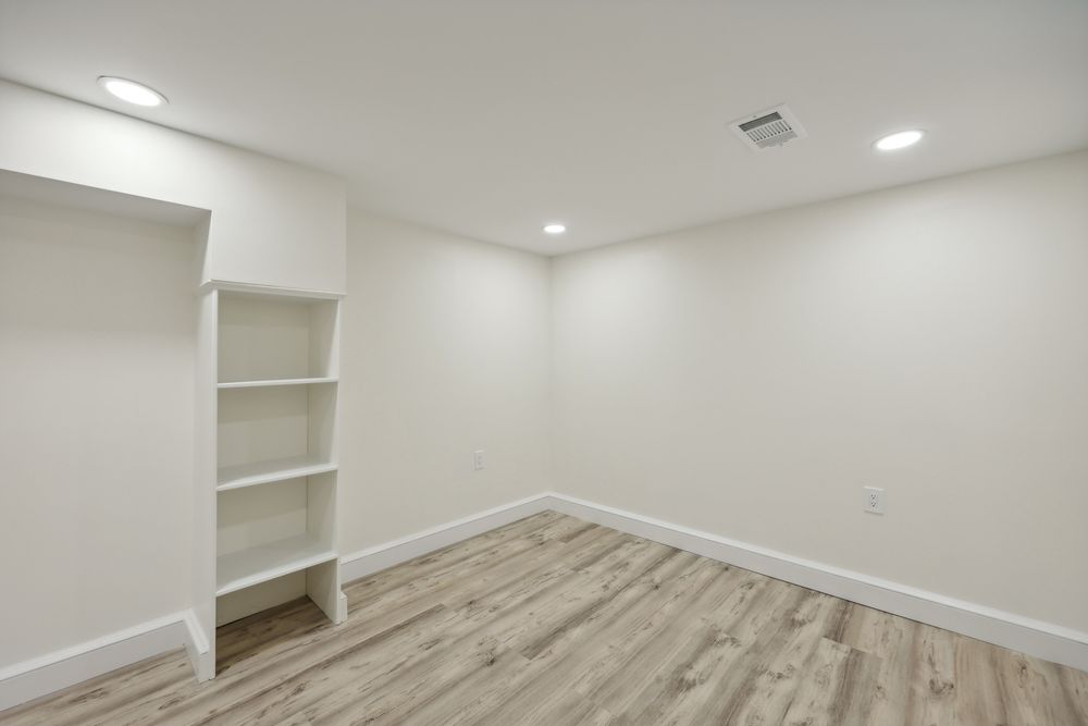 All Photos for Henry's Next Level Home Improvement in East Orange, NJ