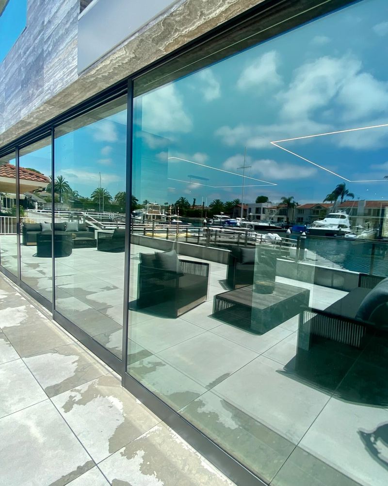 All Photos for Elite Shine Property Services: The #1 Choice for Window & Exterior Cleaning in South OC in Orange county, CA