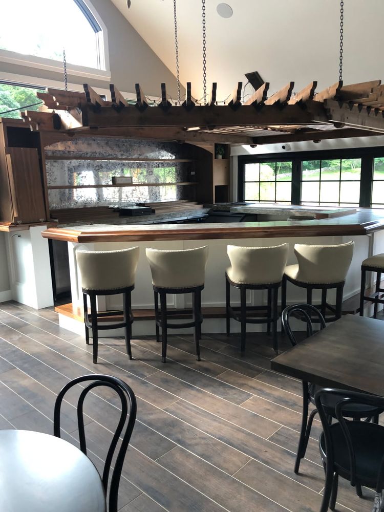 All Photos for Mccormick Painters in Monroe County, NY