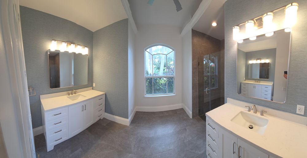 All Photos for Fawcett Construction Inc. in Port Saint Lucie, FL
