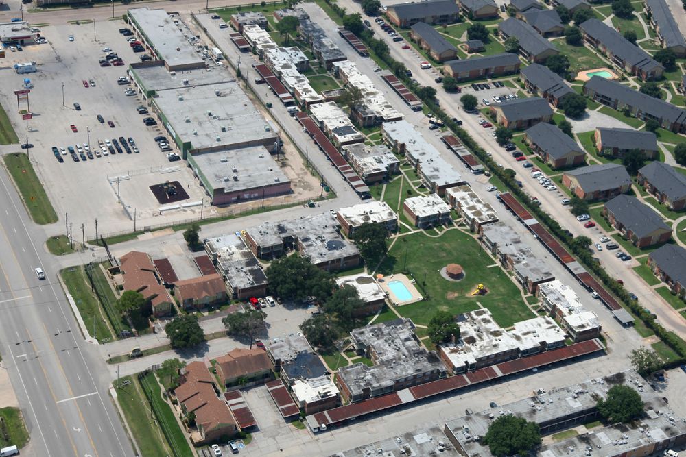 All Photos for Galt Construction in McKinney, TX