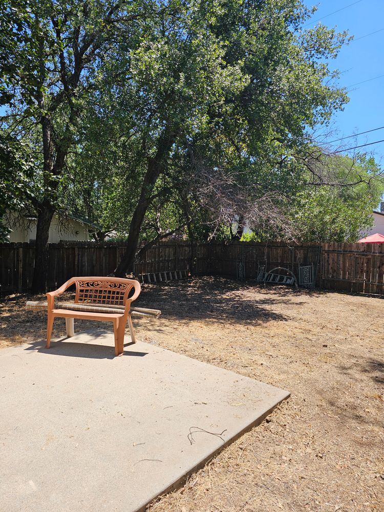 All Photos for Bartee's Home Solutions in Redding, CA