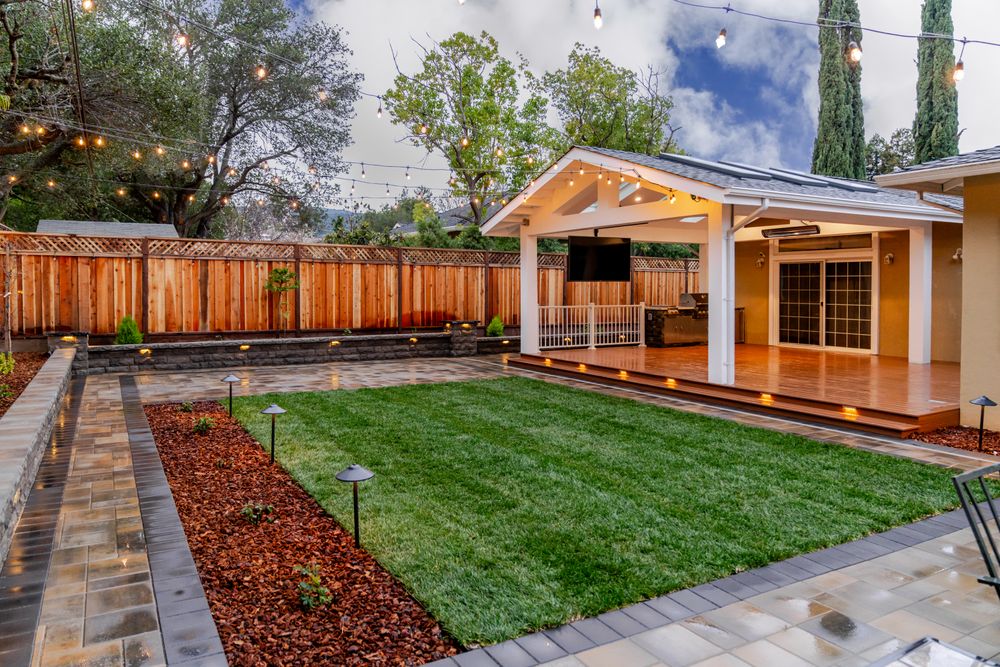 All Photos for Bay Breeze Landscaping Inc in San Francisco, CA