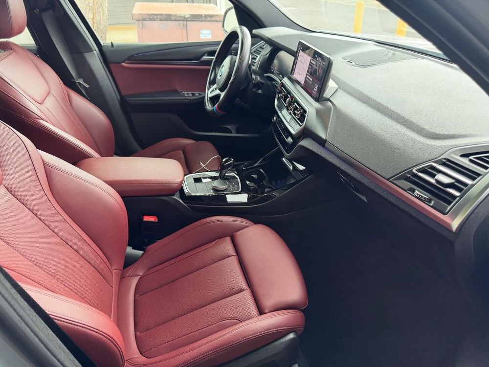 All Photos for EastSide AutoDetail LLC in Honolulu, HI