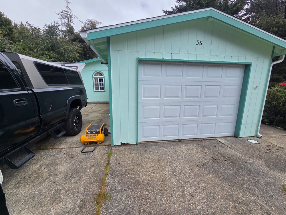 All Photos for BTC Construction in Florence, OR