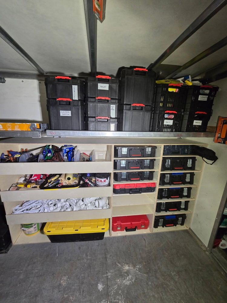 All Photos for Joines Services in DuBois, PA