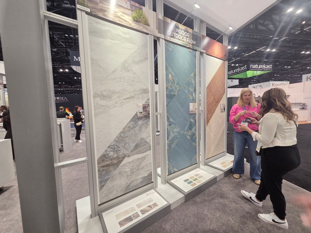 All Photos for Paulco Homes in Westminster, MD