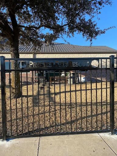 All Photos for Faith Fence and Fabrication Inc. in Gunter, TX