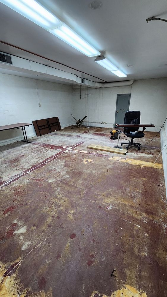 All Photos for Sacksteder & Ward in Brookville, IN