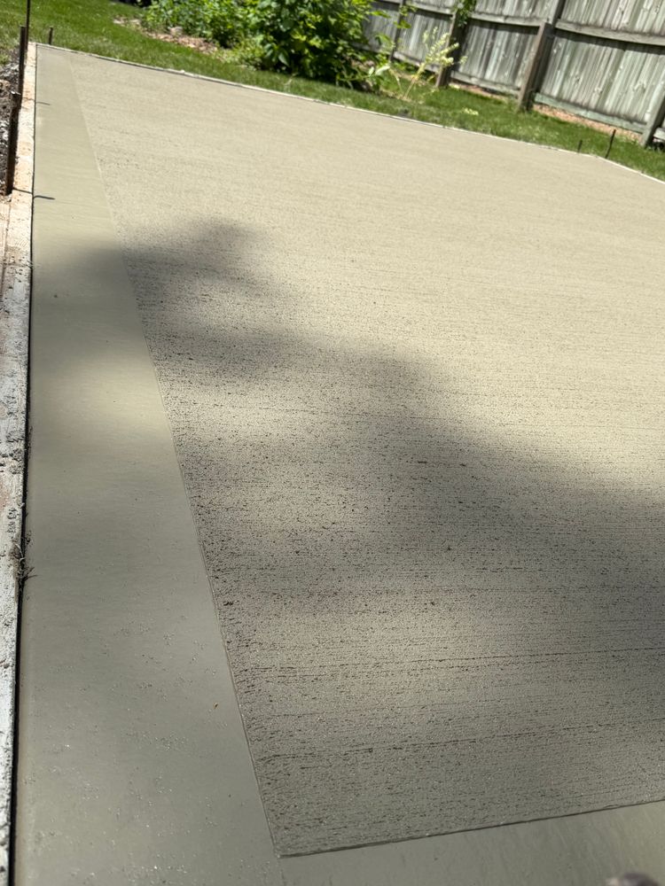 All Photos for Eversman Construction in Faribault, MN