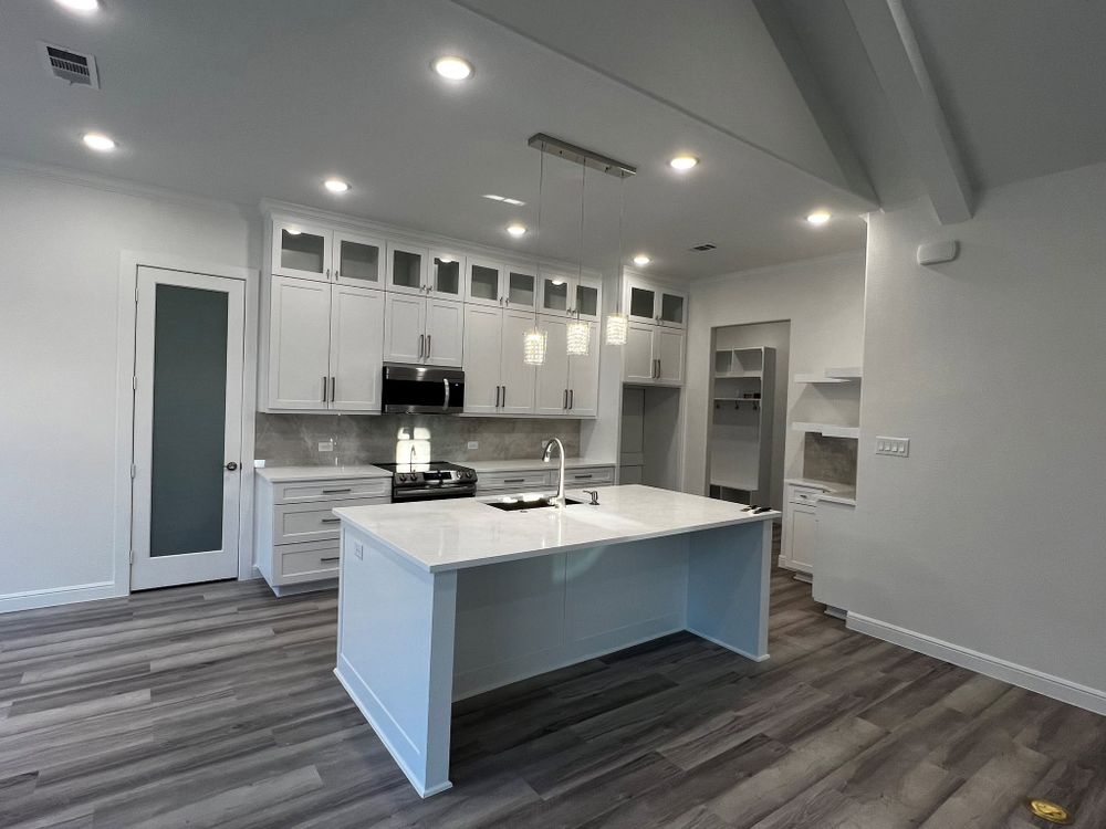 All Photos for Upscale Custom Painting in Carrollton, Texas