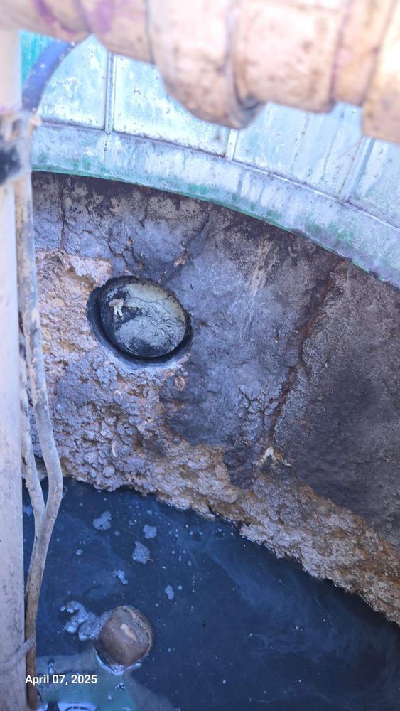 All Photos for Hartcraft Septic Systems LLC in Fredericksburg,  TX