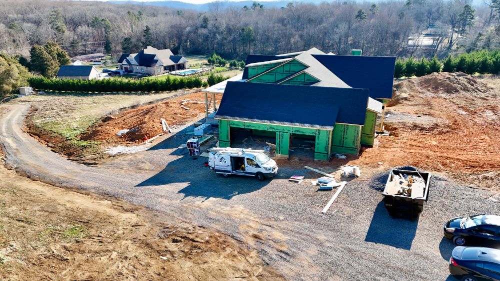 All Photos for Millennium Realty Enterprises in Knoxville, TN