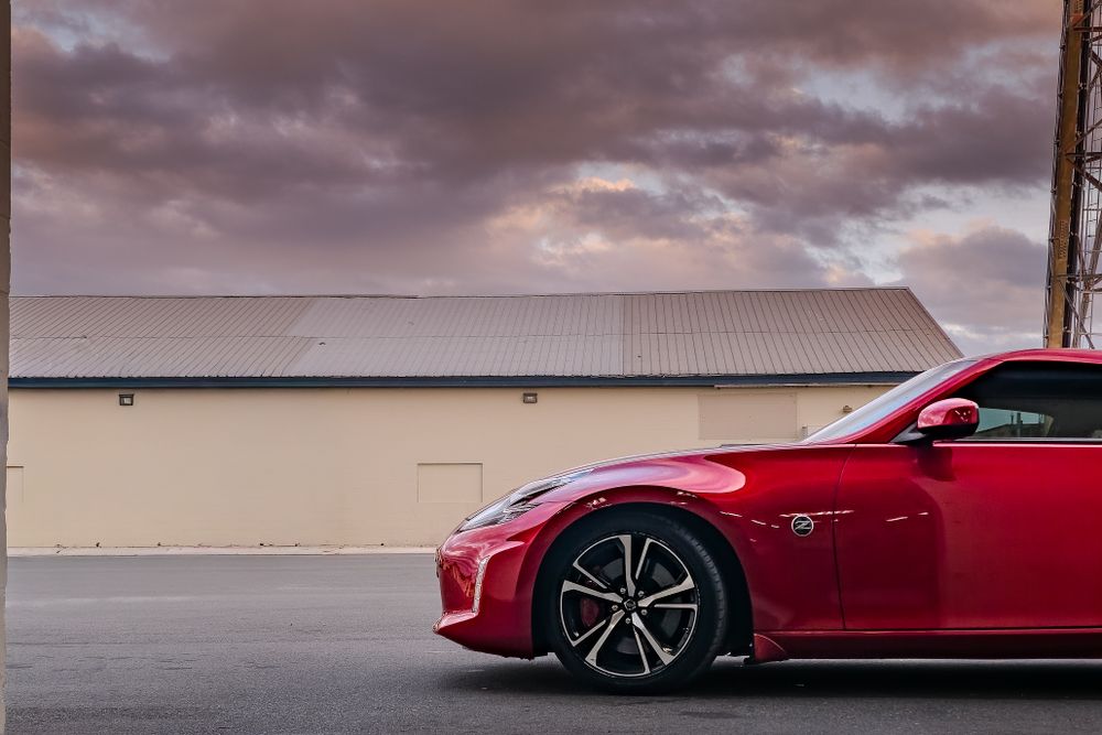 All Photos for Tint By Tyler in Lakeland, FL