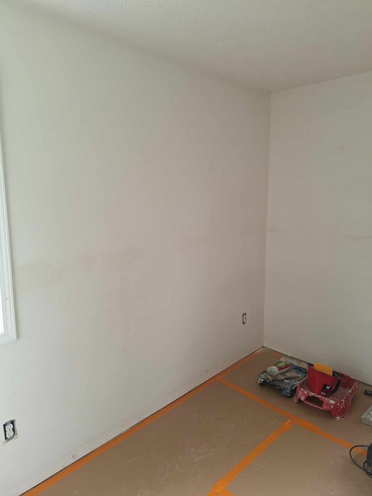 Carterville Kitchen and Bath for Dead Tree General Contracting in Carbondale, Illinois