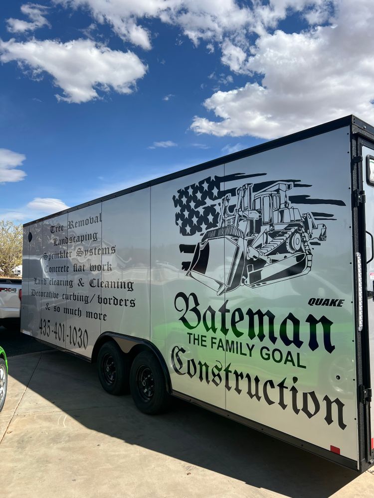 All Photos for Infinity Custom Design in Roosevelt, UT