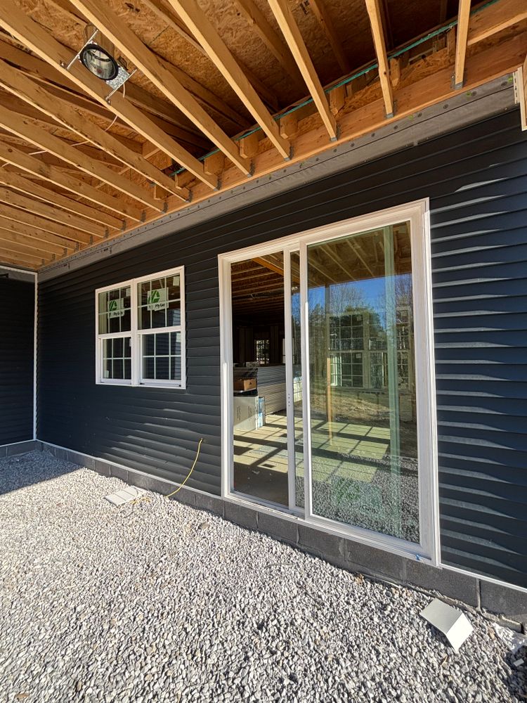 All Photos for Paramount Construction in Lexington, KY