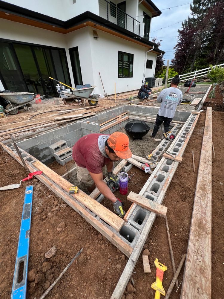 All Photos for PEARL CONSTRUCTION in Portland, OR