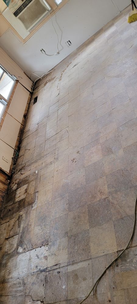 All Photos for Millenium Construction & Property Management in Tampa, FL