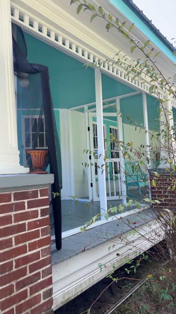 All Photos for Julios Pro Paintz in Savannah, GA