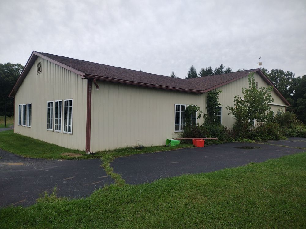 All Photos for LPZ Construction in Akron, MI