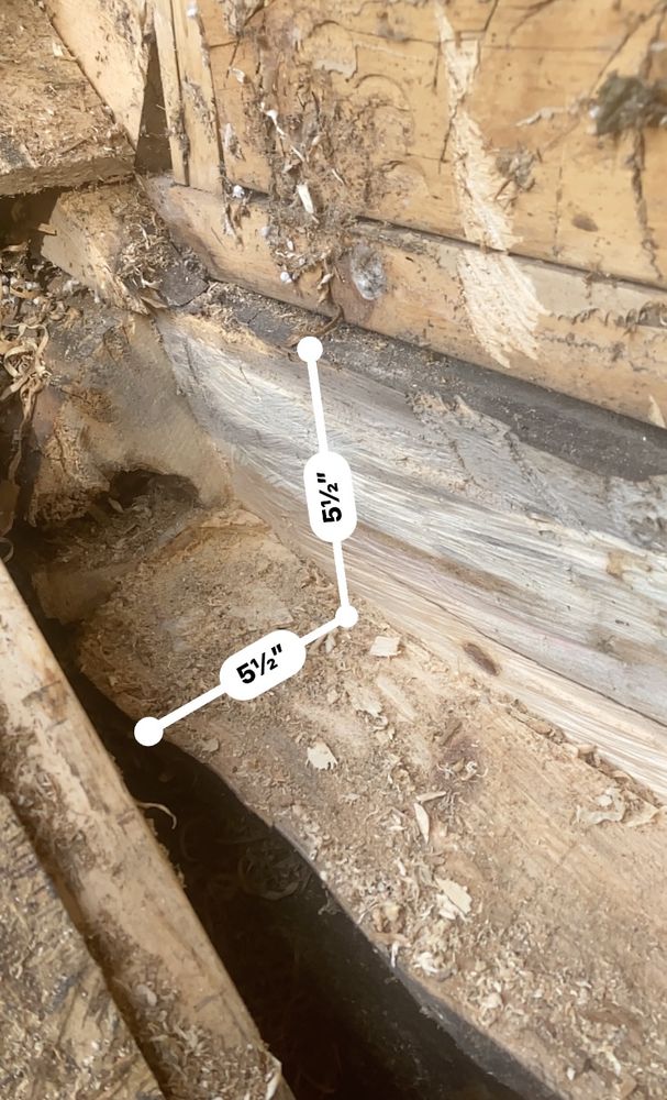 All Photos for Kenneth Fuller in Cleveland, MN