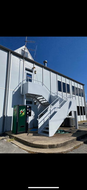 Commercial Painting  for J-Coat Painting LLC in Prestonsburg, KY