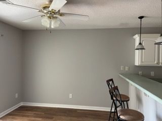 Interior Painting for Servicolor Painting in Macon, GA