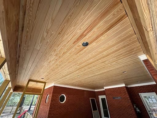 All Photos for D&L Construction Services LLC in Mobile, AL